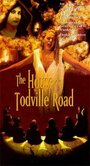 The House on Todville Road (1994) трейлер фильма в хорошем качестве 1080p