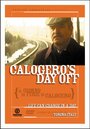 Calogero's Day Off (2003) трейлер фильма в хорошем качестве 1080p