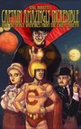 Captain Amazingly Incredible and the Space Vampires from the Evil Planet!!! (2010) трейлер фильма в хорошем качестве 1080p