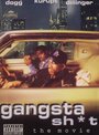 Gangsta Sh*t: The Movie (2002) трейлер фильма в хорошем качестве 1080p