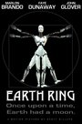 Смотреть «Earth Ring» онлайн фильм в хорошем качестве