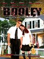 Booley (2010) кадры фильма смотреть онлайн в хорошем качестве