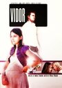 Vidor (2010) кадры фильма смотреть онлайн в хорошем качестве