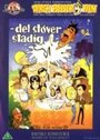 Det støver stadig (1962) скачать бесплатно в хорошем качестве без регистрации и смс 1080p