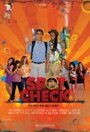 Spot Check (2011) кадры фильма смотреть онлайн в хорошем качестве