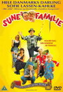 Sunes familie