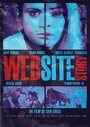 WebSiteStory (2010) трейлер фильма в хорошем качестве 1080p