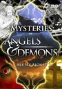 Смотреть «Mysteries of Angels and Demons» онлайн фильм в хорошем качестве