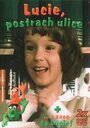 Смотреть «И снова эта Луция!» онлайн фильм в хорошем качестве