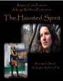 The Haunted Spirit