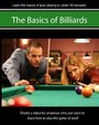 Смотреть «The Basics of Billiards» онлайн фильм в хорошем качестве