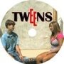 Смотреть «Tweens» онлайн фильм в хорошем качестве