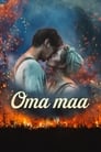 Земля надежды (2018) кадры фильма смотреть онлайн в хорошем качестве