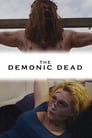 The Demonic Dead