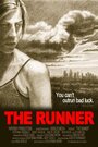 The Runner (2009) трейлер фильма в хорошем качестве 1080p