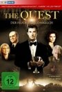 Смотреть «The Quest» онлайн в хорошем качестве