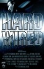 Hard-Wired