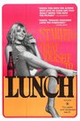 Lunch (1972) кадры фильма смотреть онлайн в хорошем качестве