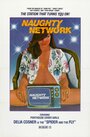 Naughty Network (1981) трейлер фильма в хорошем качестве 1080p