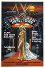 Tinseltown (1980) кадры фильма смотреть онлайн в хорошем качестве