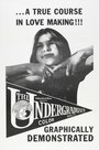 The Undergraduate (1971) скачать бесплатно в хорошем качестве без регистрации и смс 1080p