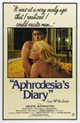 Aphrodesia's Diary (1984) трейлер фильма в хорошем качестве 1080p