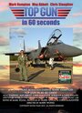 Top Gun in 60 Seconds (2010) трейлер фильма в хорошем качестве 1080p