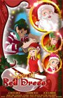 Elf Sparkle and the Special Red Dress (2010) трейлер фильма в хорошем качестве 1080p