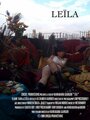 Leila (2009) скачать бесплатно в хорошем качестве без регистрации и смс 1080p