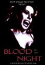 Blood in the Night (1993) трейлер фильма в хорошем качестве 1080p