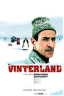 Vinterland (2007) трейлер фильма в хорошем качестве 1080p