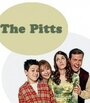 The Pitts