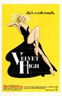 Velvet High (1981) скачать бесплатно в хорошем качестве без регистрации и смс 1080p