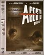 Август (1993) трейлер фильма в хорошем качестве 1080p