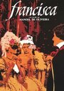 Франсиска (1981) трейлер фильма в хорошем качестве 1080p