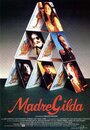 Мадрегильда (1993) трейлер фильма в хорошем качестве 1080p