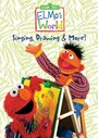 Elmo's World: Singing, Drawing & More! (2002) скачать бесплатно в хорошем качестве без регистрации и смс 1080p