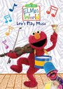 Elmo's World: Let's Play Music (2010) скачать бесплатно в хорошем качестве без регистрации и смс 1080p