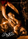 Человек-каша (2014) трейлер фильма в хорошем качестве 1080p