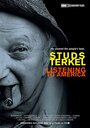 Studs Terkel: Listening to America (2009) трейлер фильма в хорошем качестве 1080p