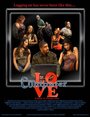 Computer Love (2010) кадры фильма смотреть онлайн в хорошем качестве