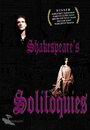 Shakespeare's Soliloquies