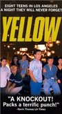 Yellow (1998) кадры фильма смотреть онлайн в хорошем качестве