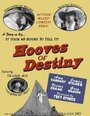 Смотреть «Hooves of Destiny» онлайн фильм в хорошем качестве