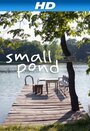 Small Pond