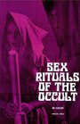 Sex Ritual of the Occult (1970) трейлер фильма в хорошем качестве 1080p