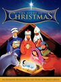 Смотреть «The Story of Christmas» онлайн в хорошем качестве