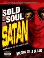 I Sold My Soul to Satan (2010) скачать бесплатно в хорошем качестве без регистрации и смс 1080p