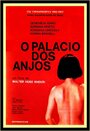 O Palácio dos Anjos (1970) кадры фильма смотреть онлайн в хорошем качестве