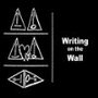 Смотреть «Writing on the Wall» онлайн фильм в хорошем качестве